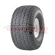 COP. 22/11 -10 94A3 Turf Master